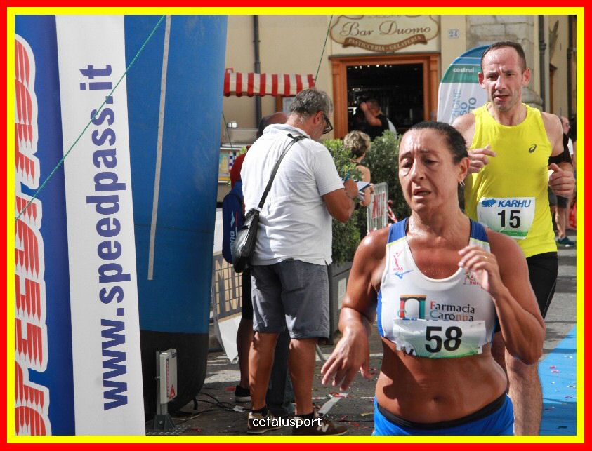 190804 Giro_Podistico 138_tn.jpg
